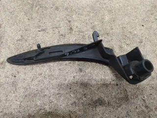  Накладка декоративная Citroen C5 1 Арт 59526352, вид 2