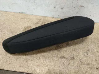  Подлокотник Citroen C4 Grand Picasso 1 Арт 59526621, вид 3