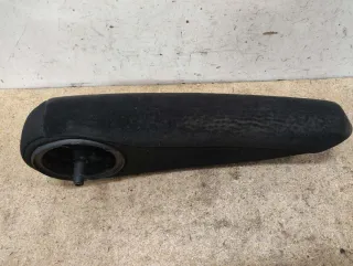  Подлокотник Citroen C4 Grand Picasso 1 Арт 59526621, вид 5