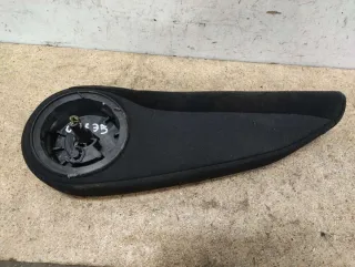  Подлокотник Citroen C4 Grand Picasso 1 Арт 59526621, вид 4