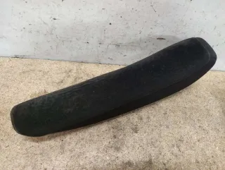  Подлокотник Citroen C4 Grand Picasso 1 Арт 59526621, вид 2