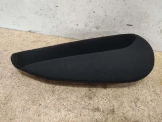  Подлокотник Citroen C4 Grand Picasso 1 Арт 59526621, вид 1