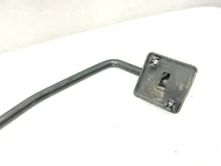 95483065 Упор капота Chevrolet Cruze J300 restailing Арт ST113663, вид 2