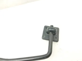 95483065 Упор капота Chevrolet Cruze J300 restailing Арт ST113663, вид 3