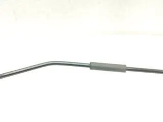 95483065 Упор капота Chevrolet Cruze J300 restailing Арт ST113663, вид 4