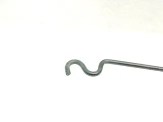 95483065 Упор капота Chevrolet Cruze J300 restailing Арт ST113663, вид 5