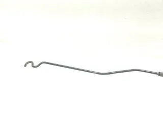 95483065 Упор капота Chevrolet Cruze J300 restailing Арт ST113663, вид 6