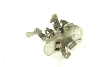  Замок капота Citroen C5 1 Арт 59545360, вид 2