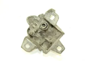  Замок капота Citroen Jumper 2 Арт 59545364, вид 2