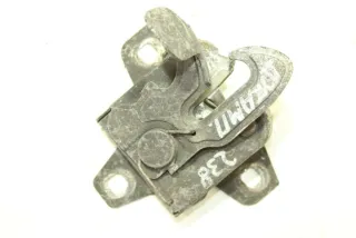  Замок капота Citroen Jumper 2 Арт 59545364, вид 1