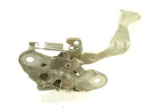  Замок капота Citroen Xsara Picasso Арт 59545365, вид 2