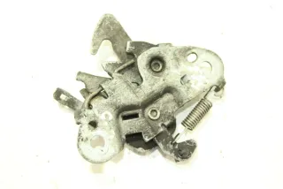  Замок капота Citroen C5 1 Арт 59545367, вид 2