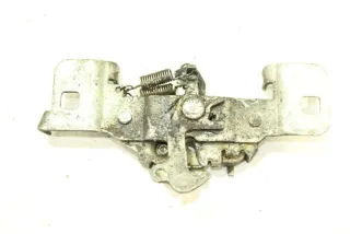  Замок капота Citroen Xsara Арт 59545368, вид 2