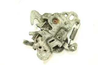  Замок капота Citroen C5 2 Арт 59545372, вид 2