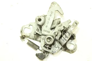  Замок капота Citroen C5 2 Арт 59545383, вид 1