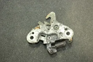  Замок капота Citroen C8 Арт 59545393, вид 2