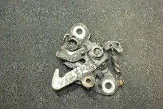  Замок капота Citroen C8 Арт 59545393, вид 1