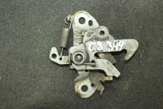  Замок капота Citroen C8 Арт 59545500, вид 1