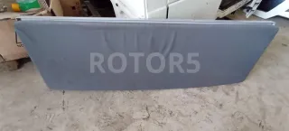  матрас спальника MAN TGA Арт 1486-33, вид 1