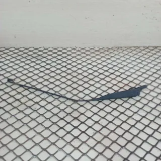  Дворник крышки багажника Citroen Xantia Арт A2666, вид 1