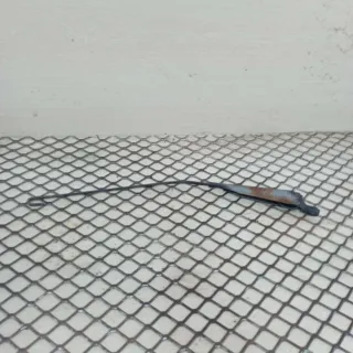  Дворник крышки багажника Citroen Xantia Арт A2666, вид 2