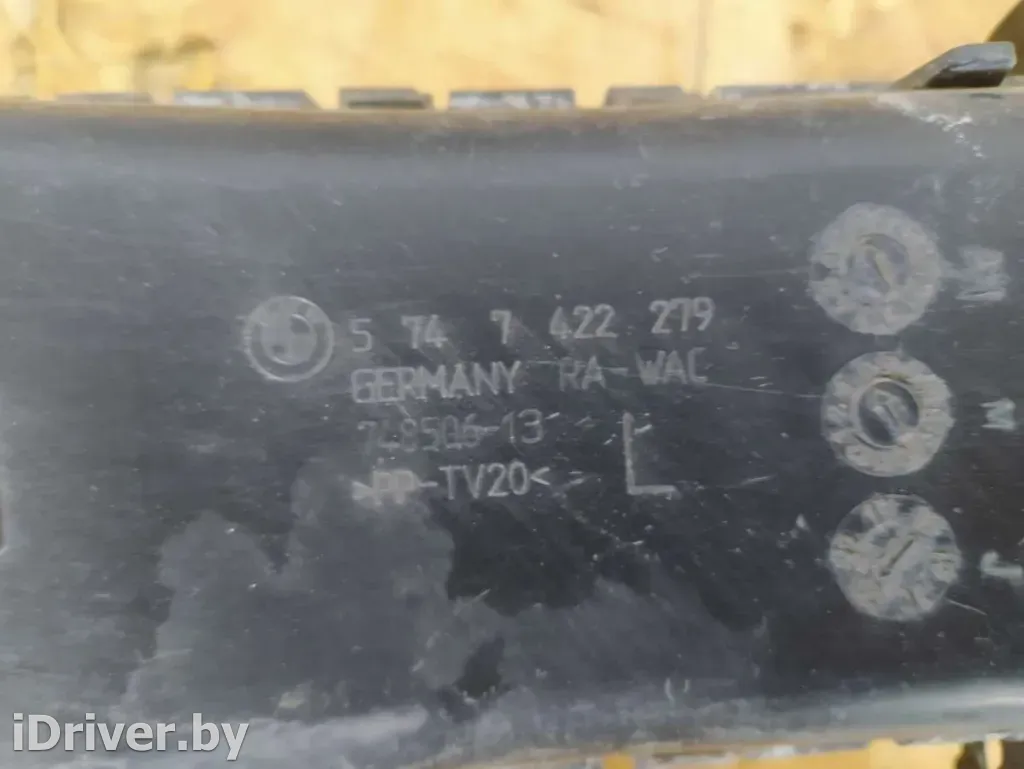 16145b36de1 (32) 사진