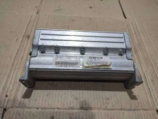 2208601705 Подушка безопасности пассажира Mercedes S W220 Арт 59622666, вид 1