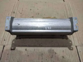 2208601705 Подушка безопасности пассажира Mercedes S W220 Арт 59622666, вид 2