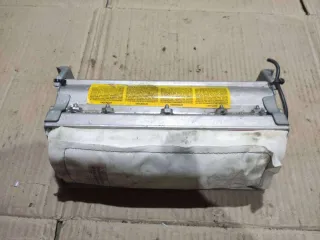 2208601705 Подушка безопасности пассажира Mercedes S W220 Арт 59622678, вид 1