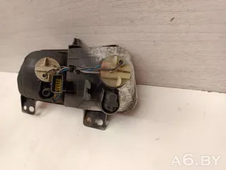  Фонарь противотуманный левый Citroen C4 Picasso 2 Арт 59624873, вид 7