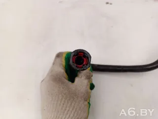 4M5P7890BF Трубка вакуумного насоса Ford Focus 2 1.6л TDCI Арт 59628726, вид 3