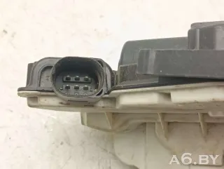 1S4839016C Замок двери задней правой Seat Ibiza 4 Арт 8698365, вид 5