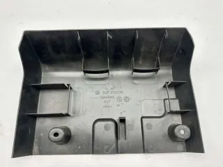 5qf972136 Блок управления камерой Skoda Kodiaq Арт 112924, вид 2