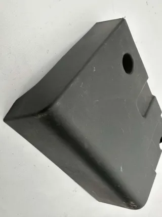 5qf972136 Блок управления камерой Skoda Kodiaq Арт 112924, вид 4