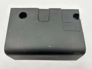 5qf972136 Блок управления камерой Skoda Kodiaq Арт 112924, вид 1