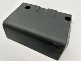 5qf972136 Блок управления камерой Skoda Kodiaq Арт 112924, вид 3