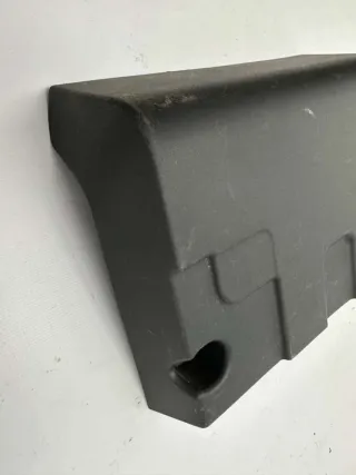 5qf972136 Блок управления камерой Skoda Kodiaq Арт 112924, вид 5