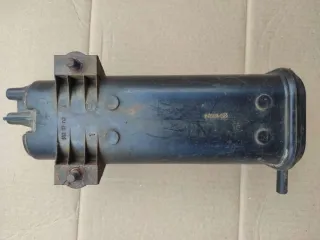 7700866745 Адсорбер (фильтр угольный) Renault Megane 1 1.6л Арт 59659786, вид 4