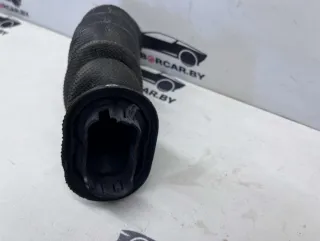 A2118210197 Гофра проводки двери Mercedes E W211 Арт RC3-188, вид 2