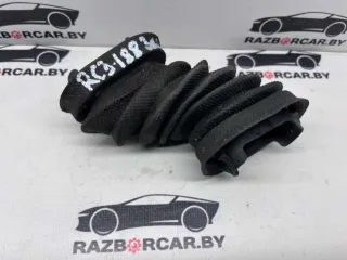 A2118210197 Гофра проводки двери Mercedes E W211 Арт RC3-188, вид 1