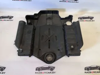  Кронштейн воздушного фильтра Mercedes E W211 Арт RC4-190B, вид 3