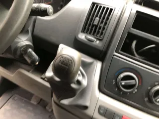  Контактная группа Citroen Jumper 2 Арт 59680181, вид 1