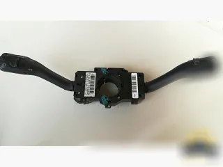  Переключатель подрулевой (стрекоза) Ford Galaxy 1 restailing Арт CB10000149, вид 1