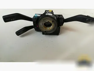  Переключатель подрулевой (стрекоза) Volkswagen Passat B6 Арт CB10000151, вид 1