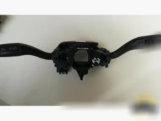  Переключатель подрулевой (стрекоза) Audi A4 B7 Арт CB10000153, вид 1