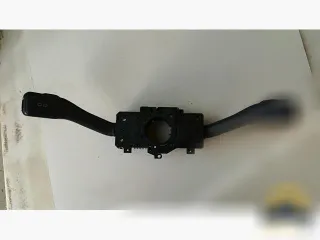  Переключатель подрулевой (стрекоза) Volkswagen Passat B5 Арт CB10000155, вид 1