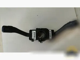  Переключатель подрулевой (стрекоза) Audi A6 C5 (S6,RS6) Арт CB10000158, вид 1