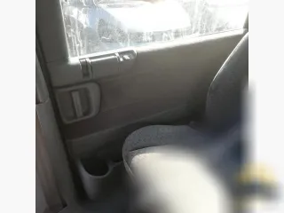  Обшивка двери (дверная карта) комплект Citroen Evasion  Арт CB10003109, вид 2