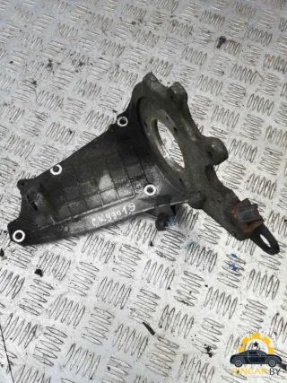  Корпус ТНВД Fiat Scudo 1 1.9л Арт CB10017322, вид 1