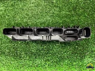 8638551 Блок питания BMW 4 F32/F33/GT F36 Арт CB10024491, вид 2